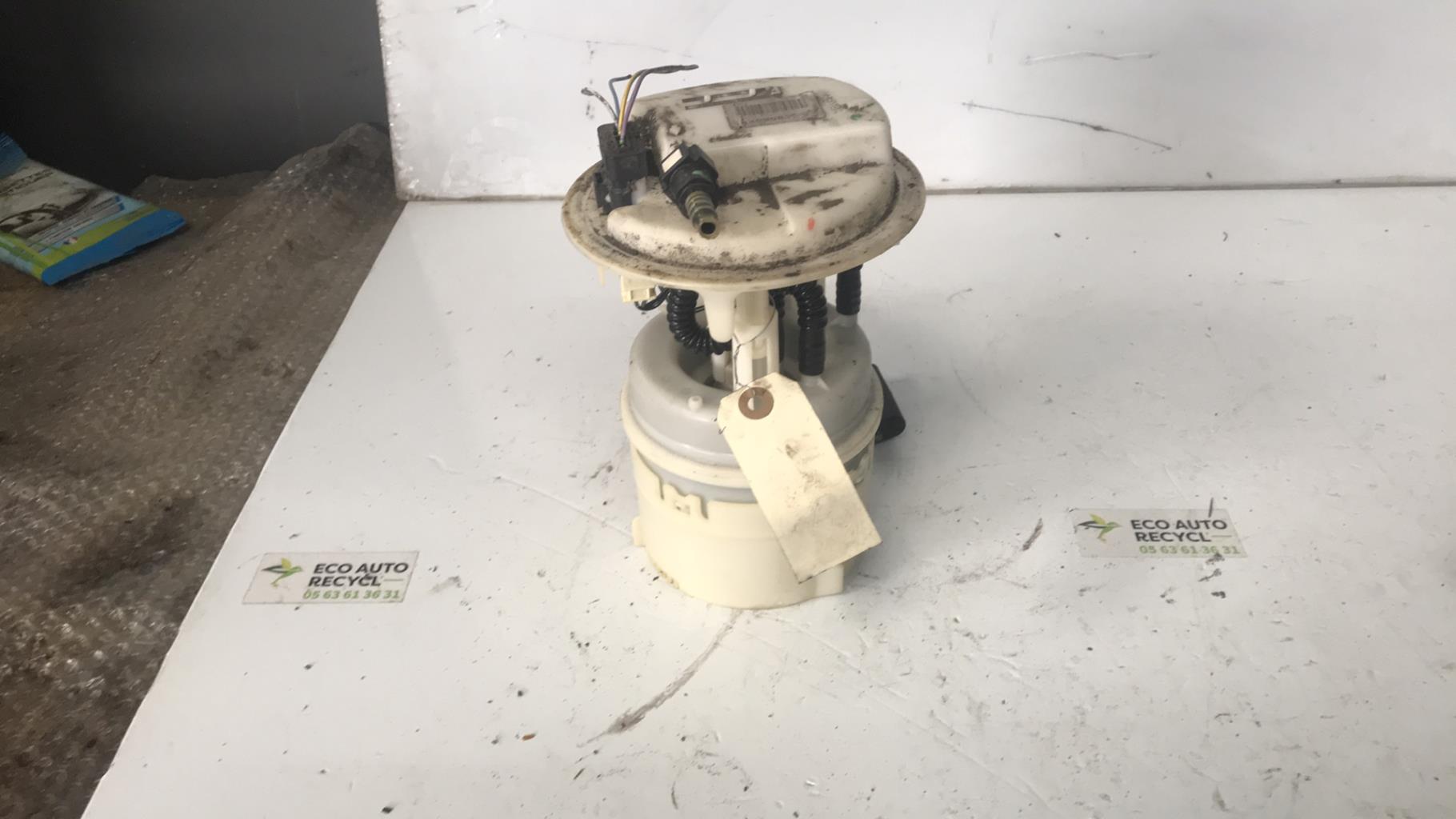 Pompe immergee PEUGEOT 307 PHASE 1 BREAK Essence - 1