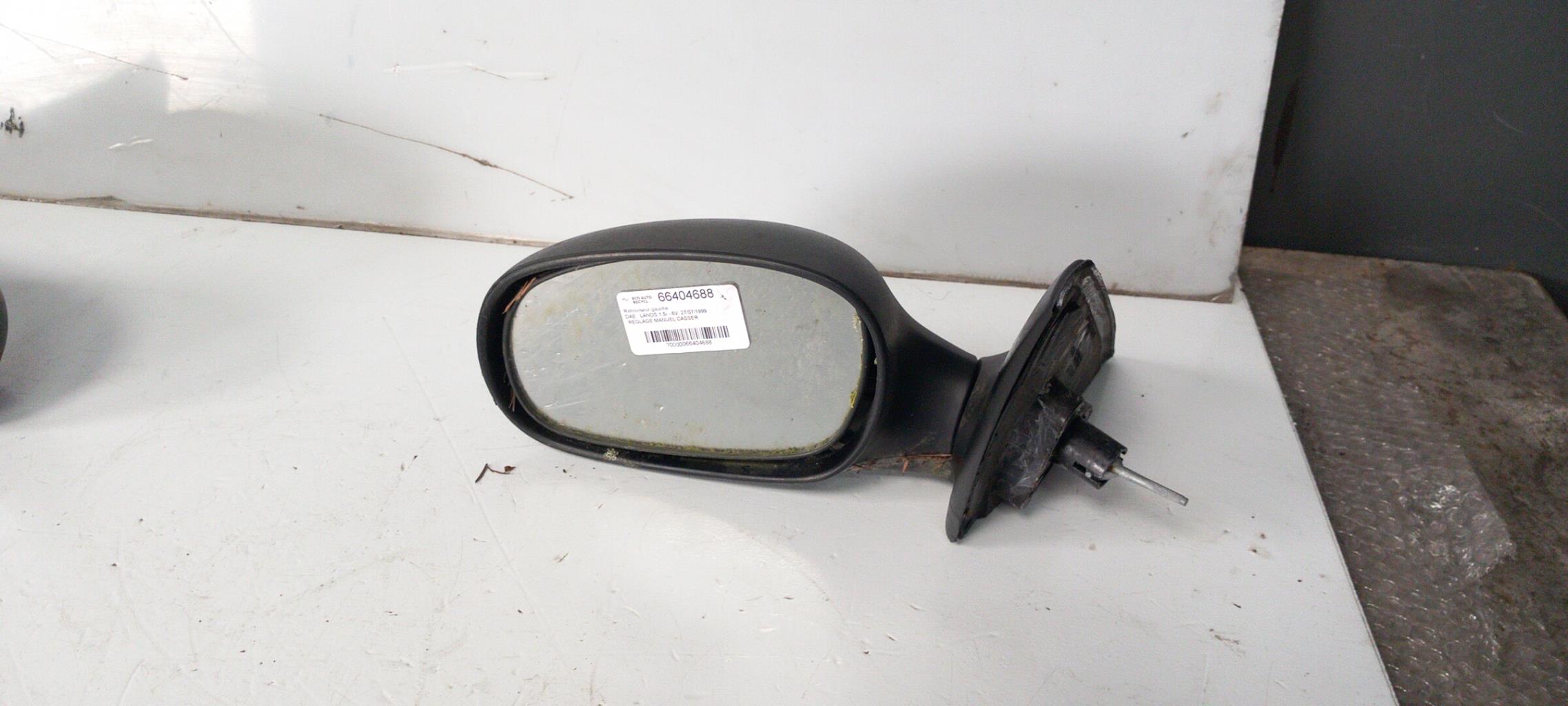 Retroviseur gauche DAEWOO LANOS Essence - 1