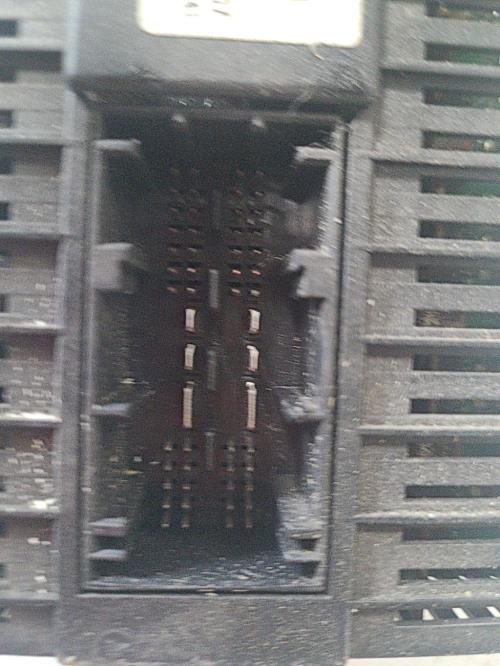 Photo de la pièce