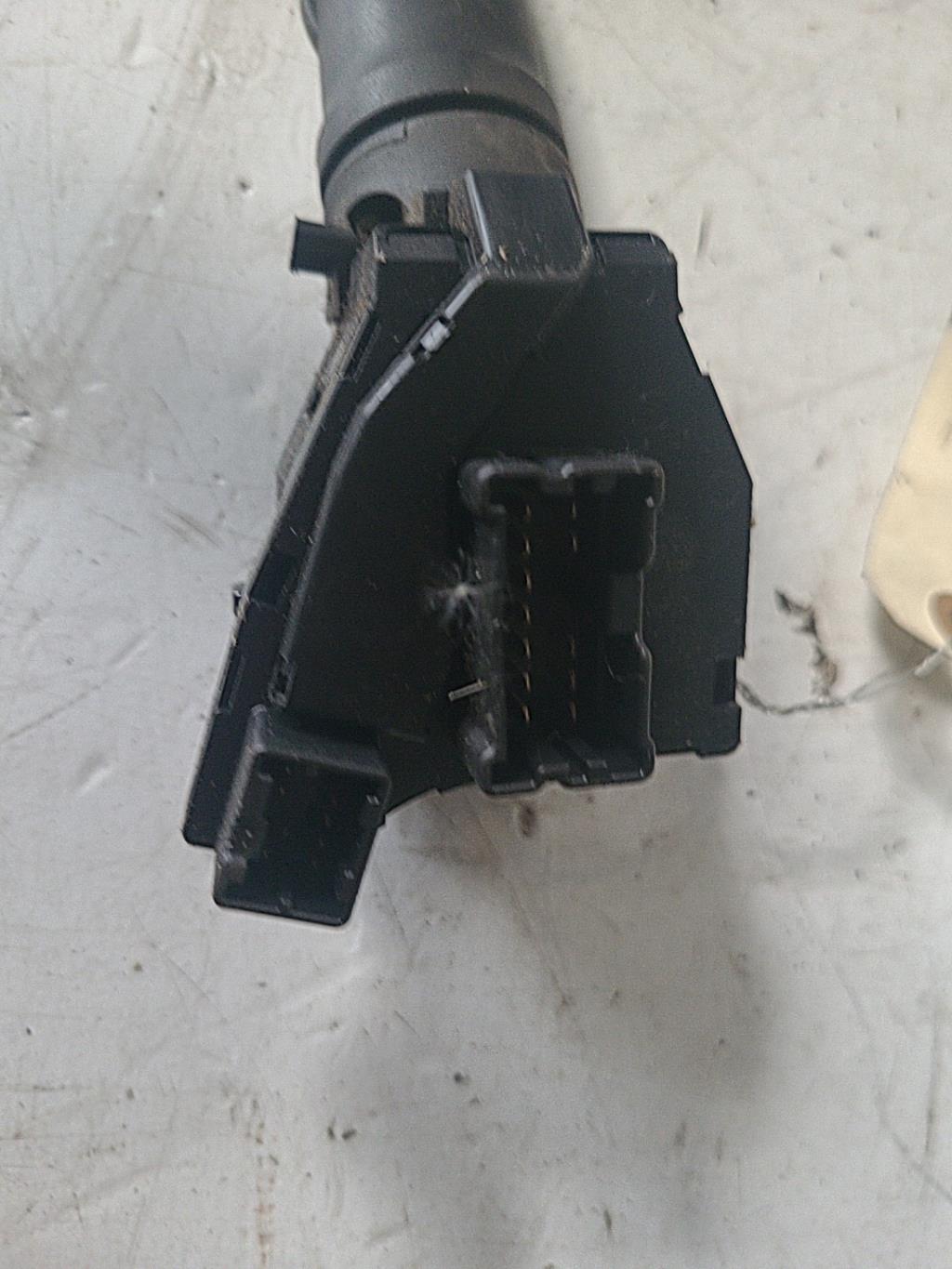 Commodo phare NISSAN X-TRAIL 1 PHASE 2 Diesel - 1