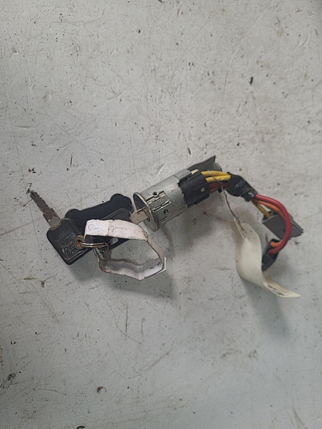Neiman RENAULT R19 PHASE 2 Essence - 1