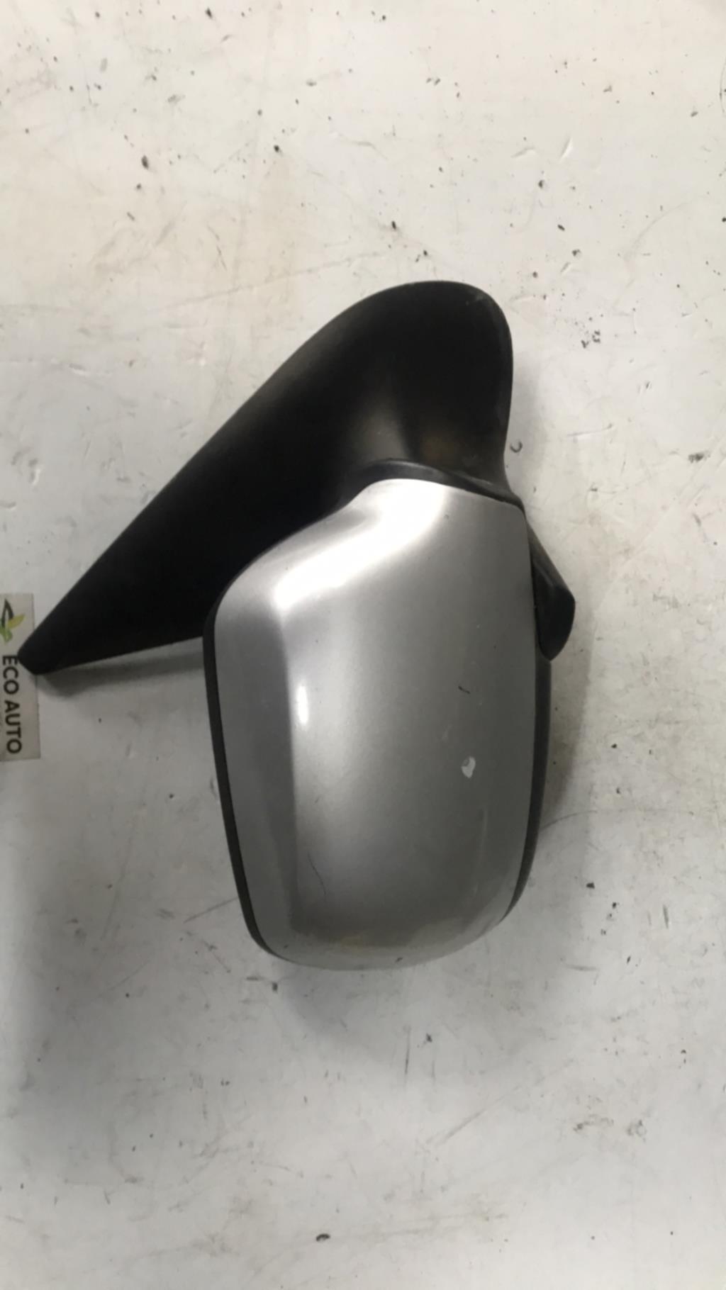 Retroviseur droit MAZDA 2 1 Essence - 1