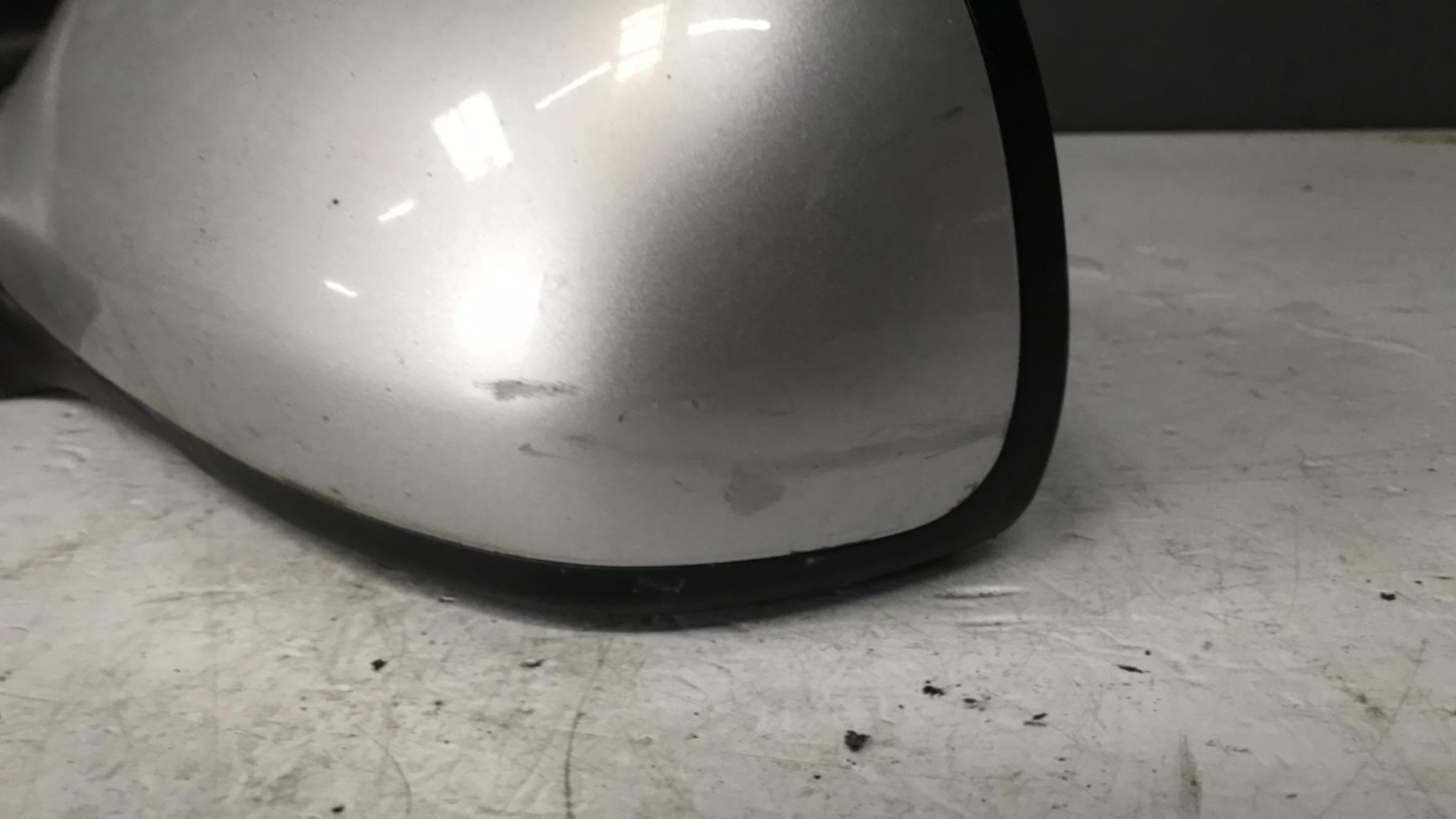 Retroviseur gauche MAZDA 2 1 Essence - 1