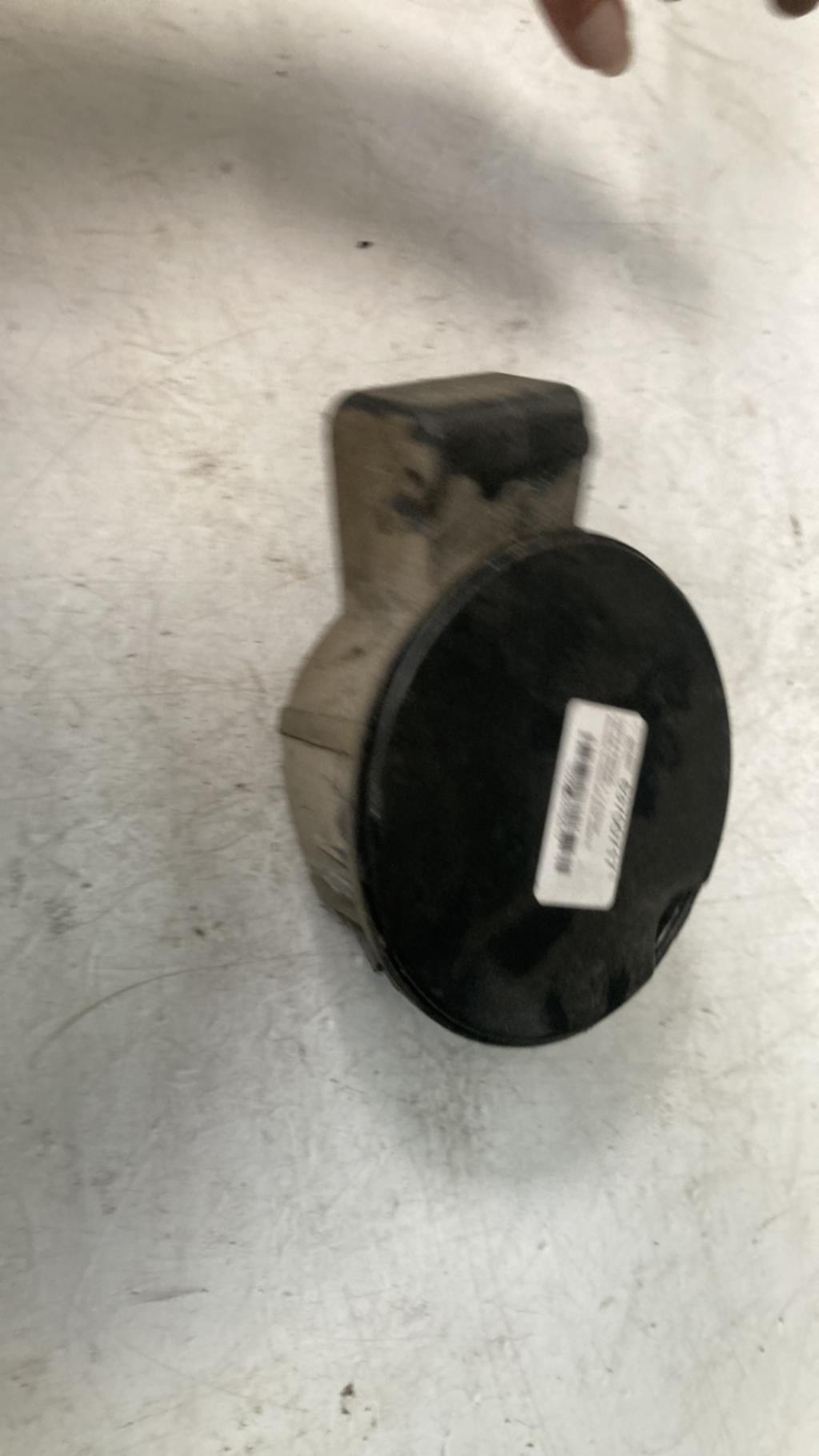 Trappe d'essence CITROEN C4 1 PHASE 1 Diesel - 1