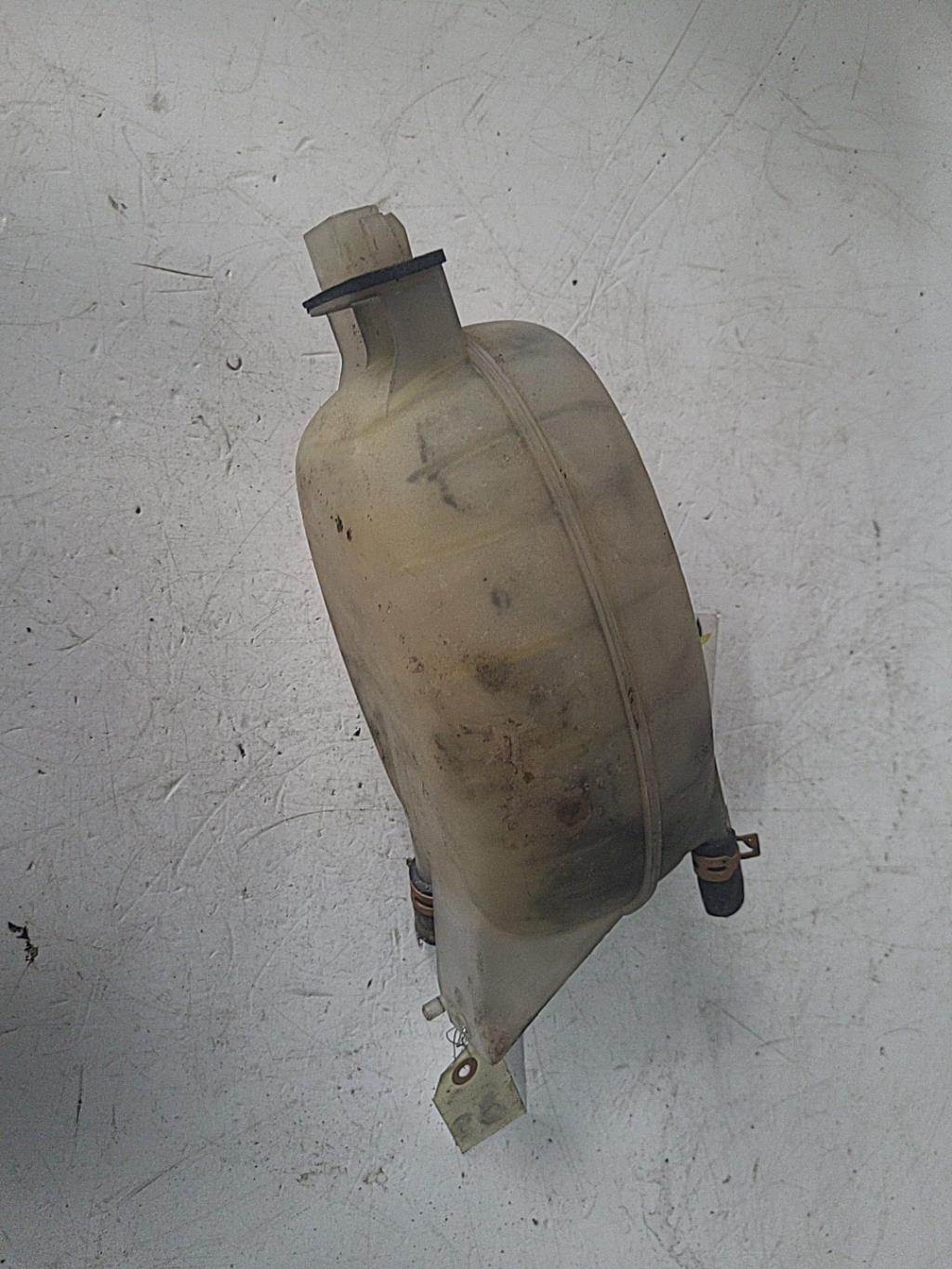 Vase d'expansion RENAULT TRAFIC 2 PHASE 1 Diesel - 1