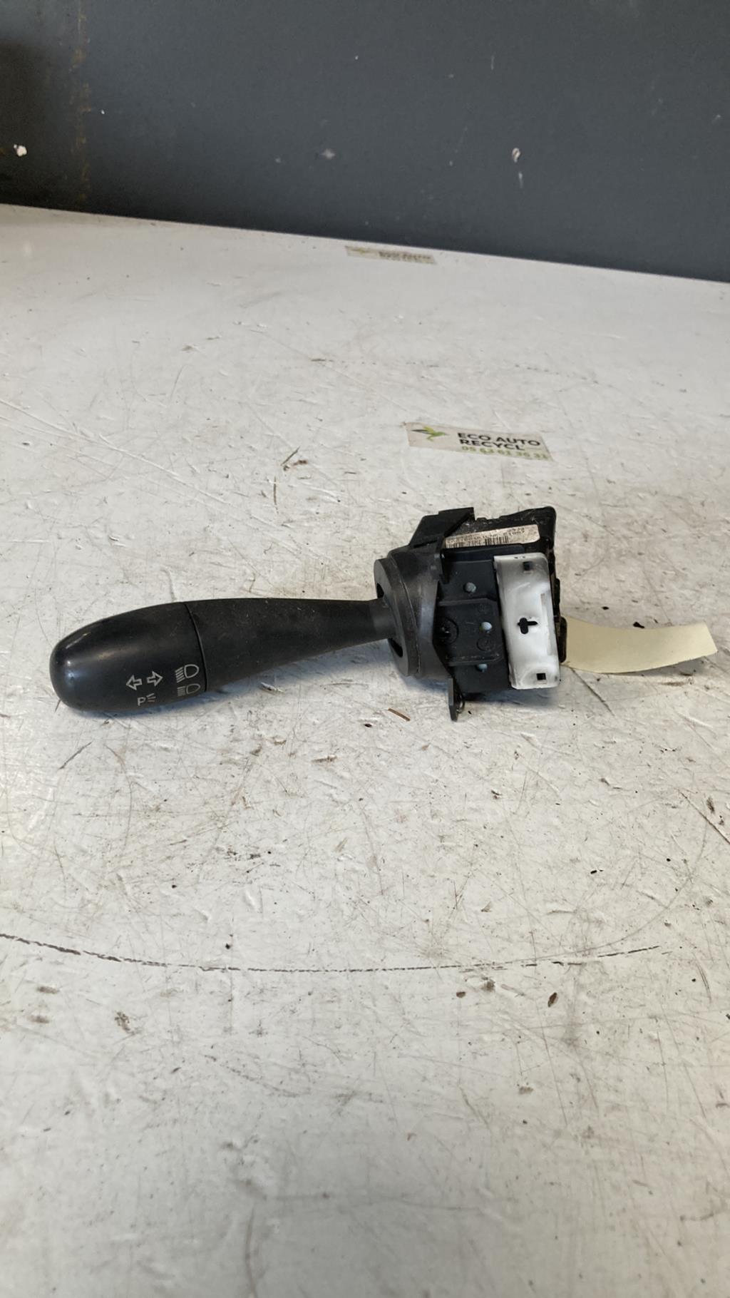Commodo phare ROVER 75 PHASE 1 Diesel - 1