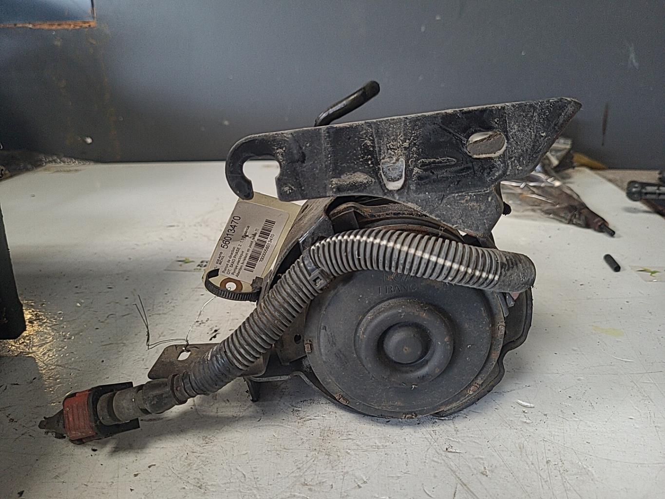 Pompe de direction CITROEN SAXO PHASE 2 Essence - 1