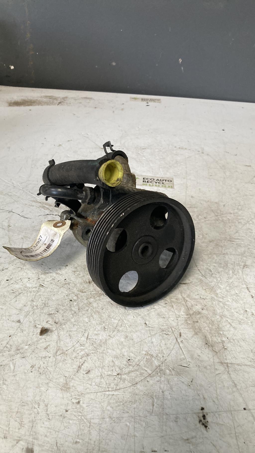 Pompe de direction CITROEN XSARA PHASE 1 BREAK Diesel - 1