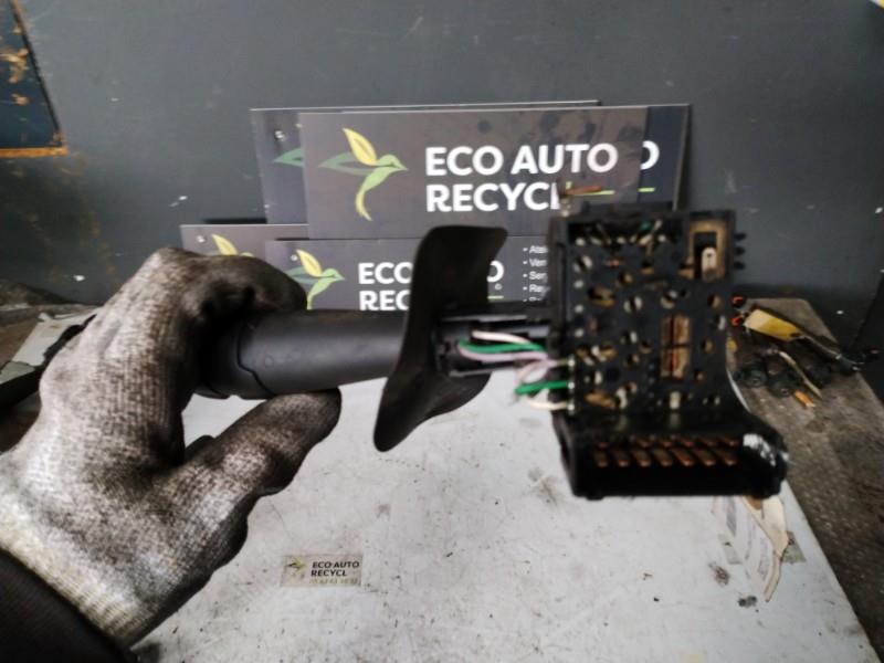 Commodo phare RENAULT CLIO 2 CAMPUS PHASE 1 Diesel - 1