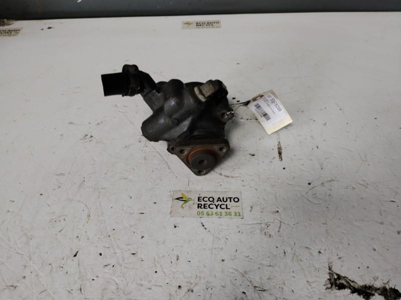 Pompe de direction FORD TRANSIT 2 PHASE 2 Diesel - 1