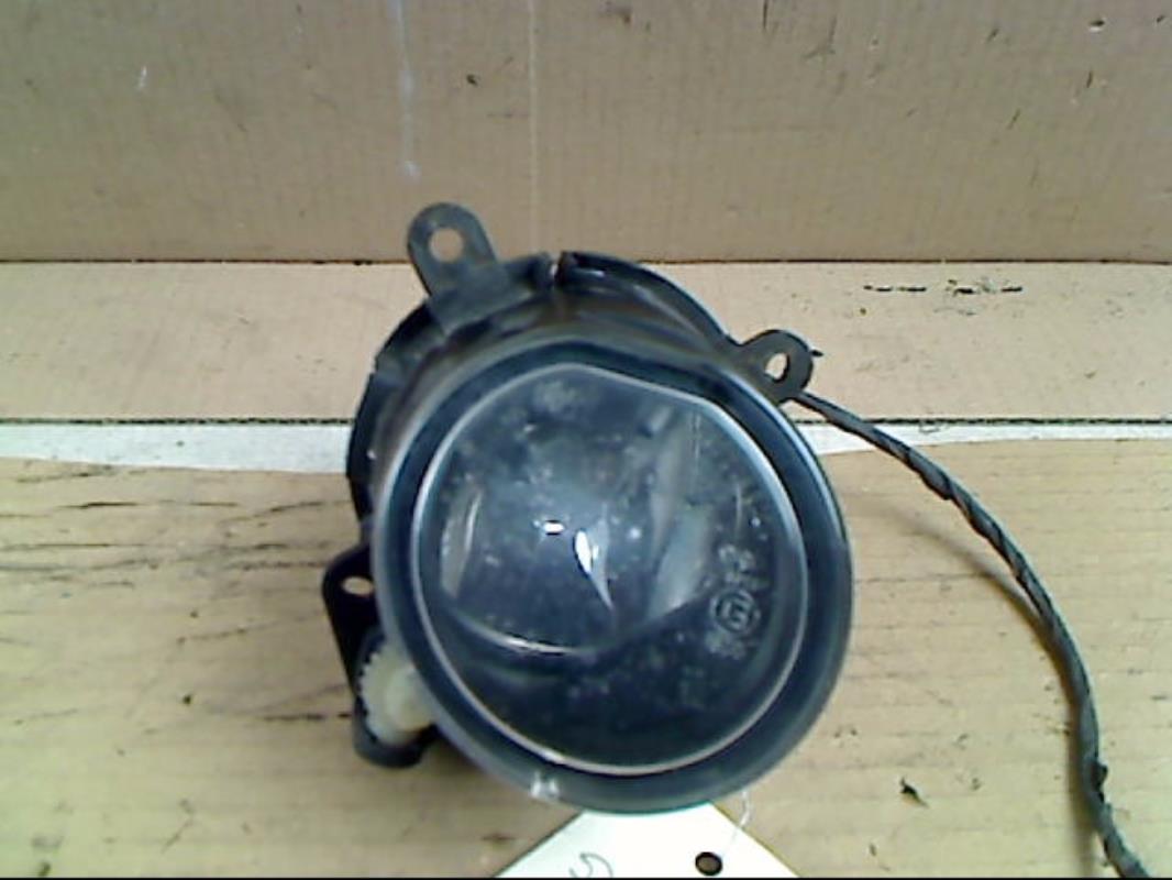 Fendinebbia sinistro (luce) MINI MINI 1 R50/R53 PHASE 1 Diésel - 1
