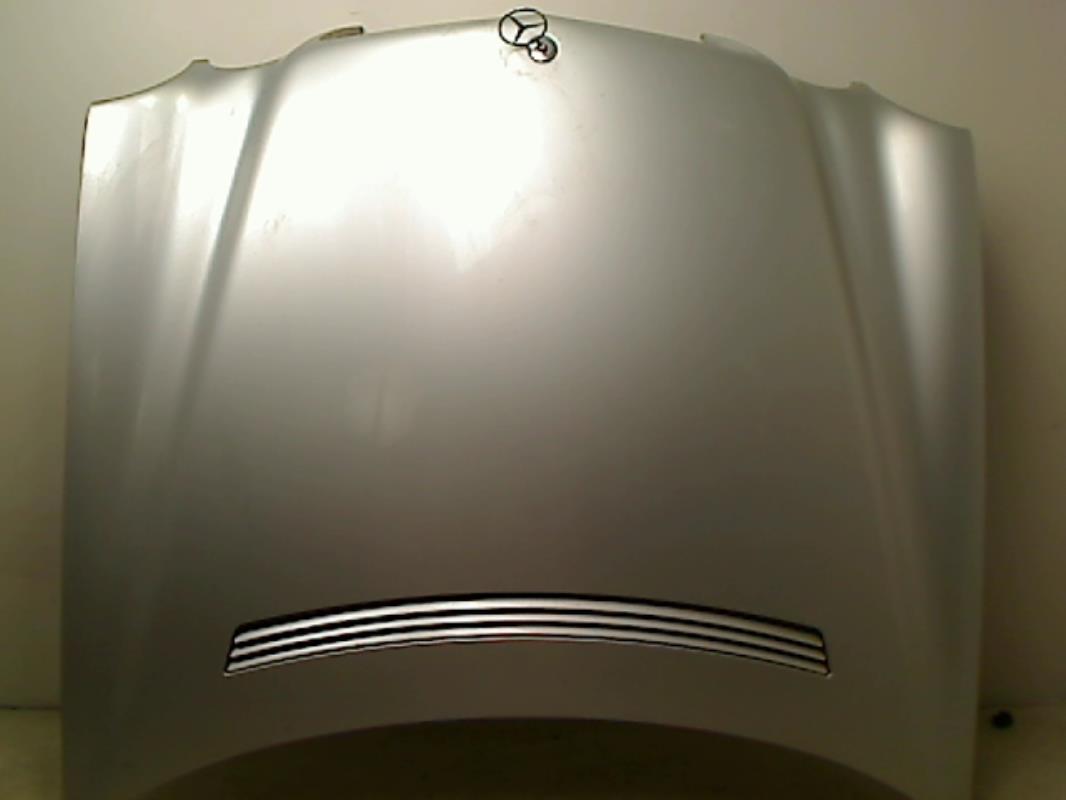 Capot MERCEDES CLASSE E 210 PHASE 2 Diesel - 1
