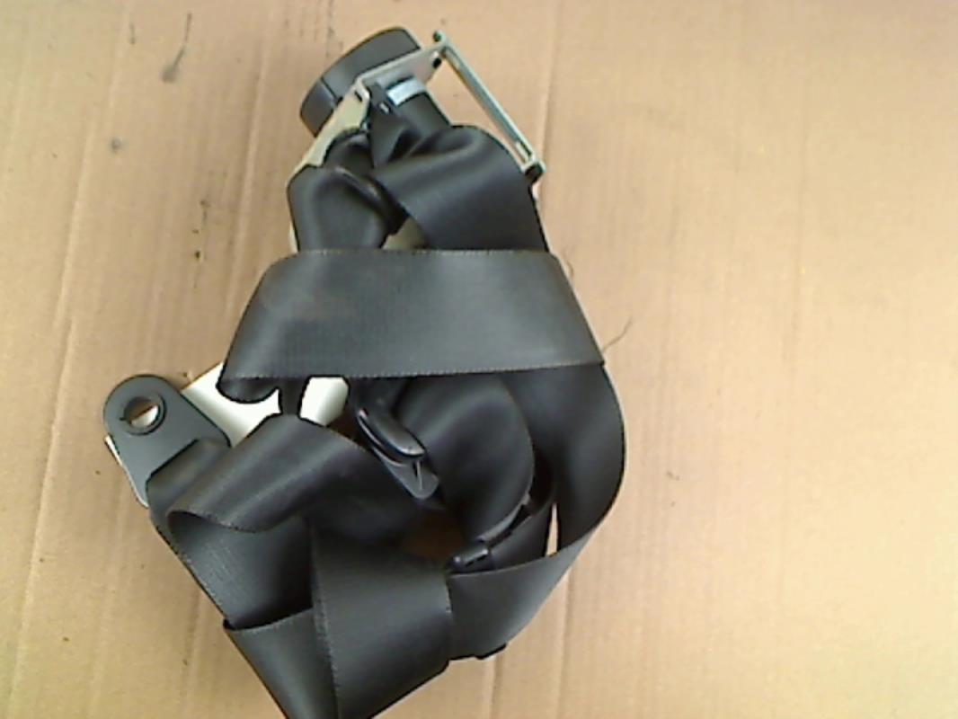 Cintura di sicurezza anteriore destra MINI MINI 1 R50/R53 PHASE 1 Diésel - 1