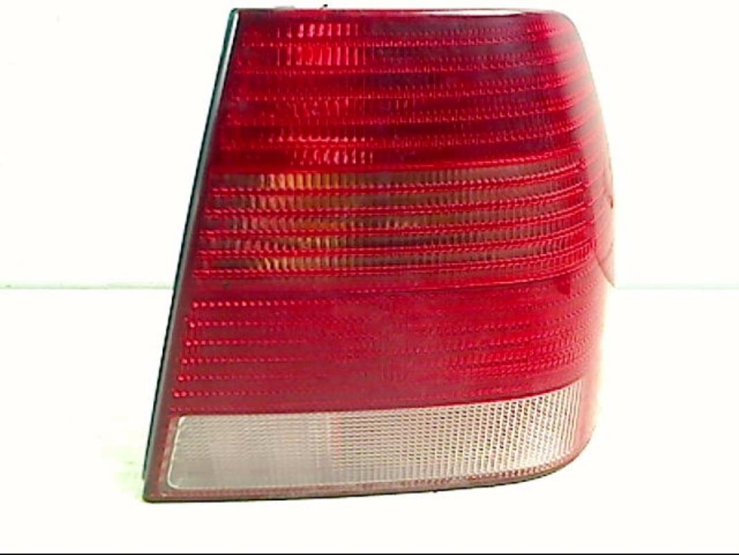 Fanale posteriore principale destro (luci) VOLKSWAGEN BORA Diésel - 1
