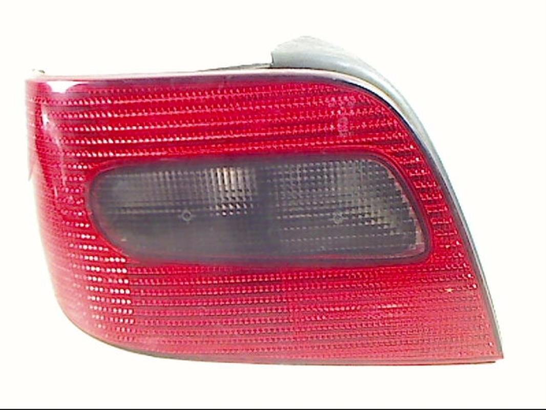 Fanale posteriore principale sinistro (luci) CITROEN XSARA PHASE 1 Diésel - 1