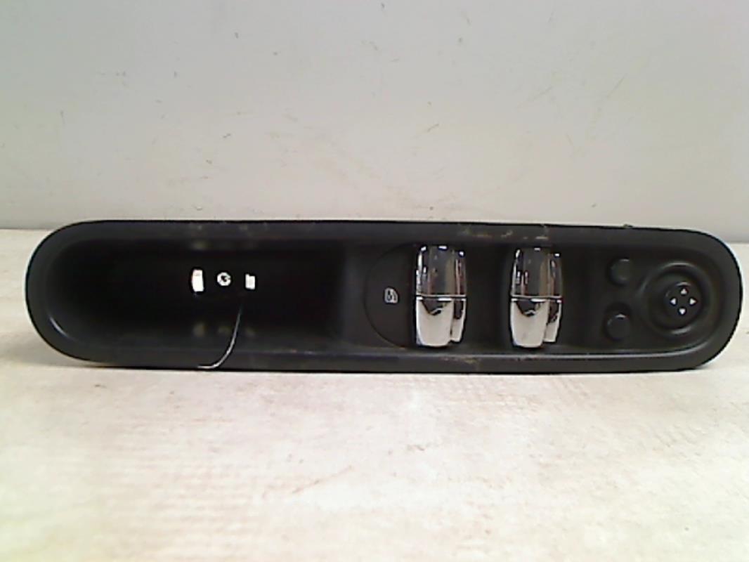 Interrupteur de leve vitre MINI MINI 2 R60 COUNTRYMAN BREAK Diesel - 1