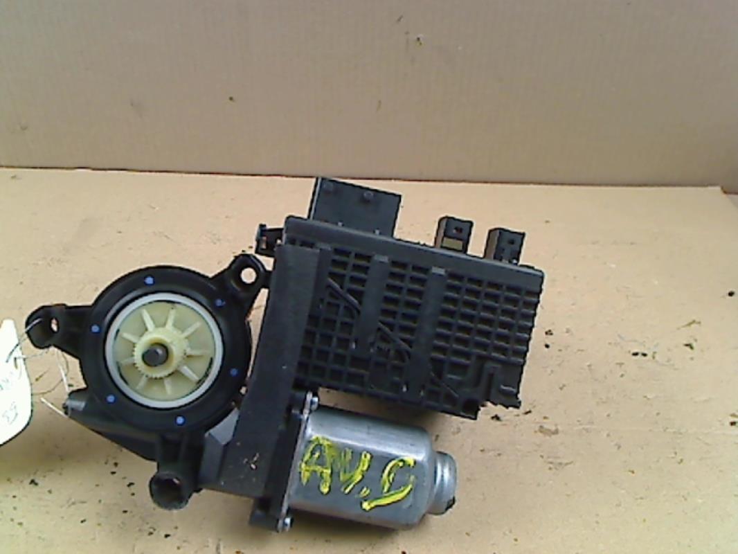 Motore alzacristalli anteriore destro CITROEN C4 GRAND PICASSO 1 Diésel - 1