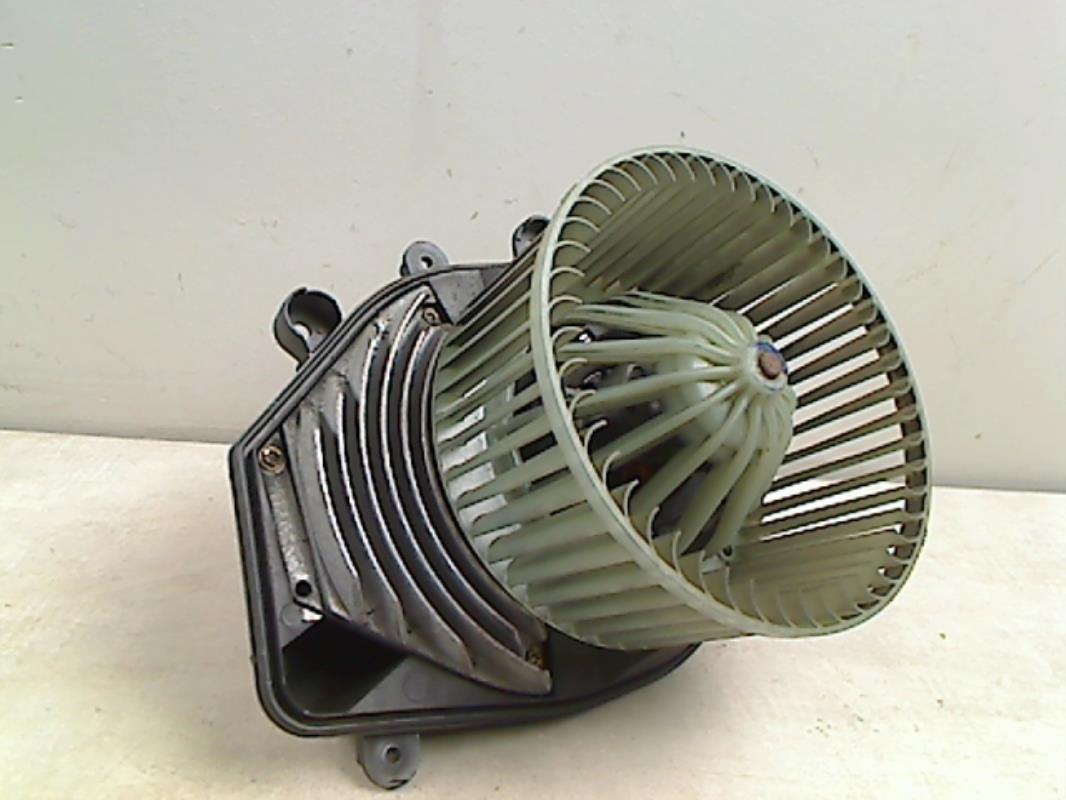 Pulseur d'air VOLKSWAGEN PASSAT 4 PHASE 2 Diesel - 1