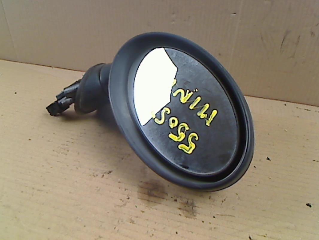 Specchietto retrovisore destro MINI MINI 1 R50/R53 PHASE 1 Diésel - 1