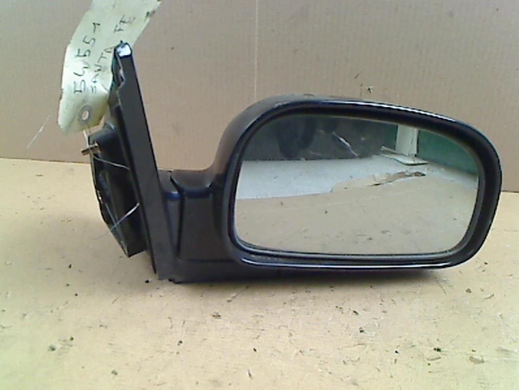 Specchietto retrovisore destro HYUNDAI SANTA FE 1 Diésel - 1