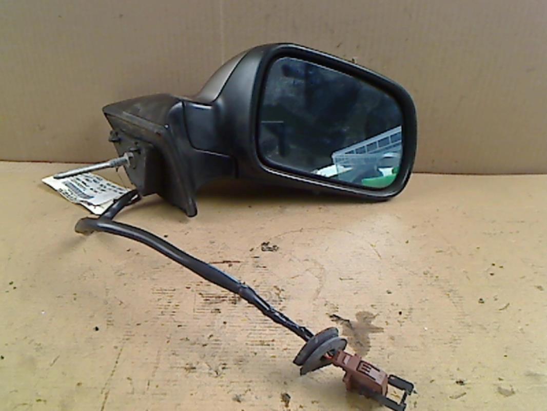 Specchietto retrovisore destro PEUGEOT 407 PHASE 1 Diésel - 1