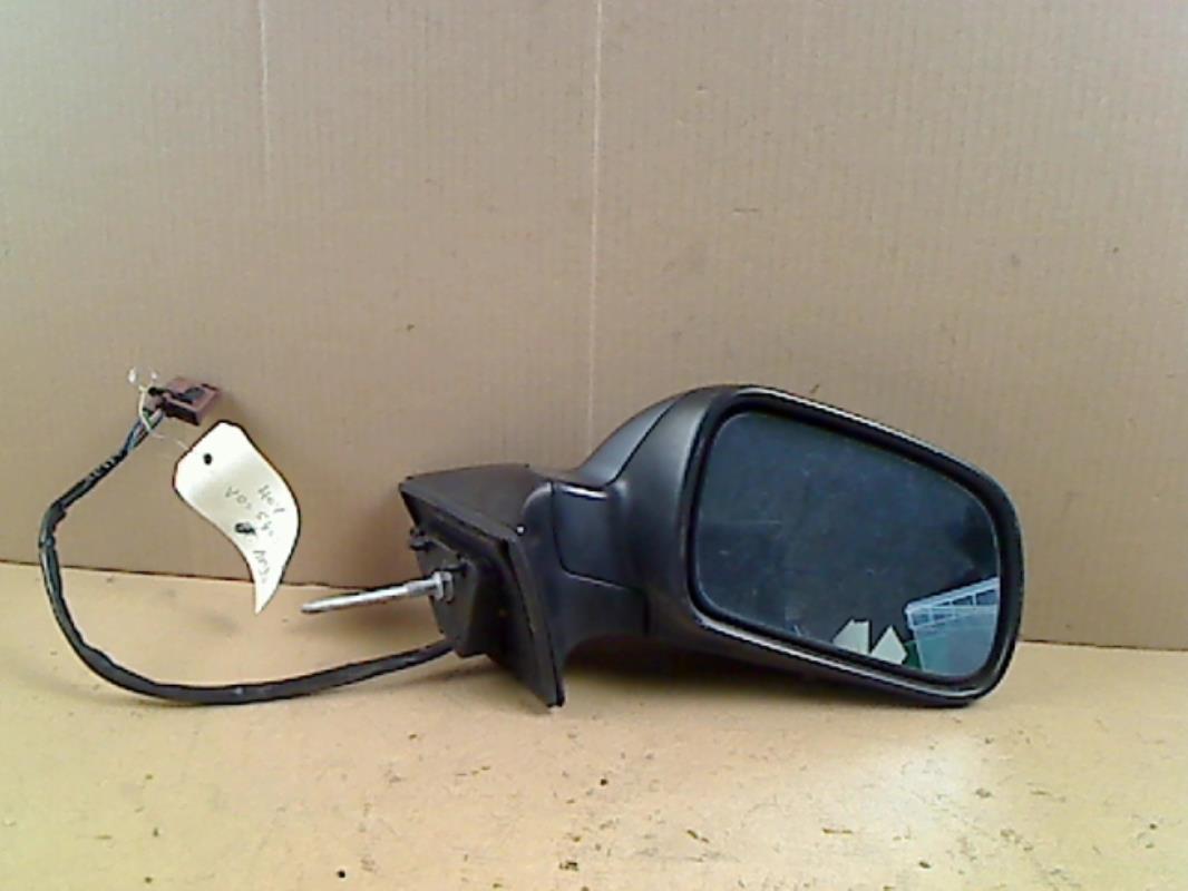 Specchietto retrovisore destro PEUGEOT 407 PHASE 1 BREAK Diésel - 1