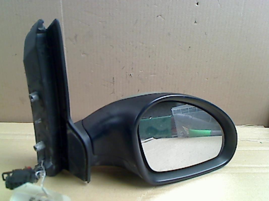 Specchietto retrovisore destro SEAT ALTEA PHASE 1 Diésel - 1