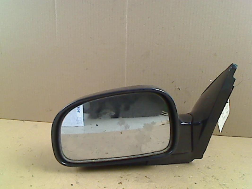 Specchietto retrovisore sinistro HYUNDAI SANTA FE 1 Diésel - 1