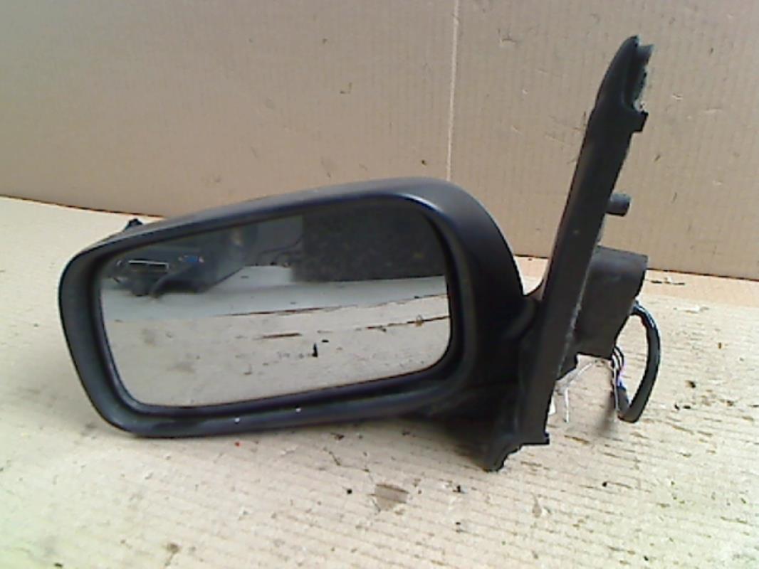 Specchietto retrovisore sinistro NISSAN ALMERA 1 PHASE 2 Gasolina - 1