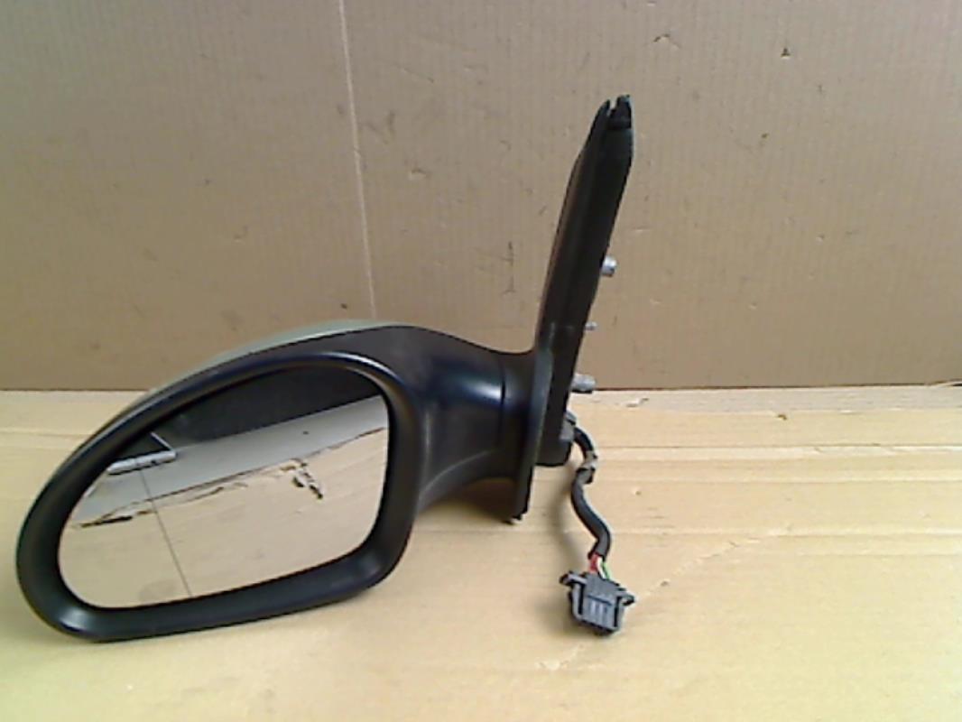 Specchietto retrovisore sinistro SEAT ALTEA PHASE 1 Diésel - 1