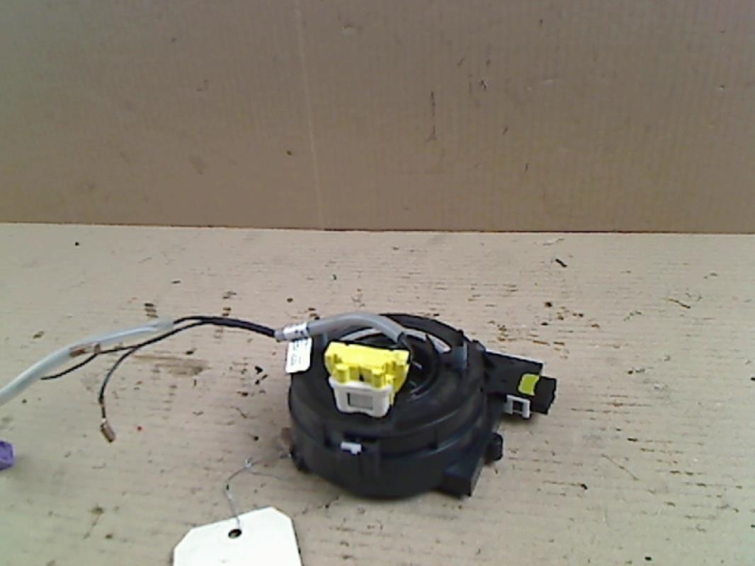 Support commodo (commutateur) VOLKSWAGEN GOLF PLUS PHASE 1 Diesel - 1