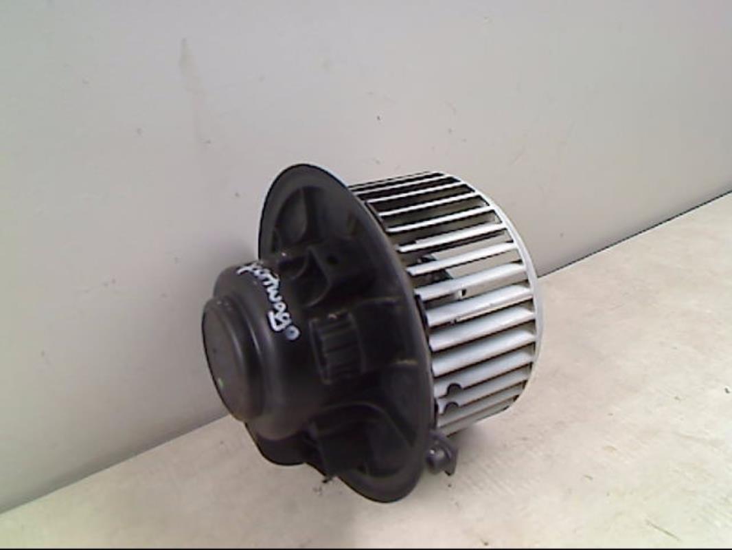 Ventola riscaldamento ALFA ROMEO 159 BREAK Diésel - 1