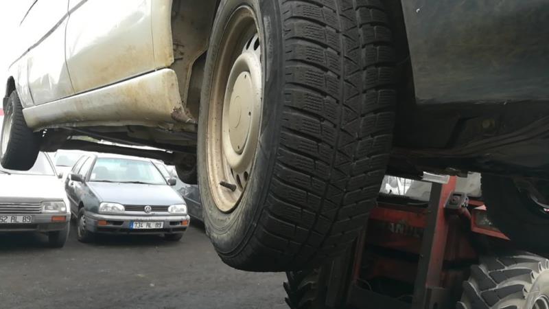 Foto del ricambio