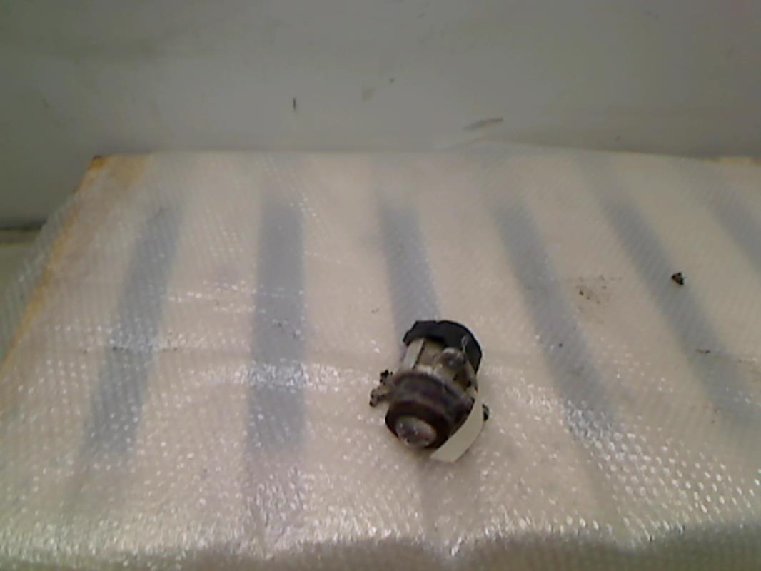 Fendinebbia destro (luci) FIAT PUNTO 2 PHASE 2 Gasolina - 1