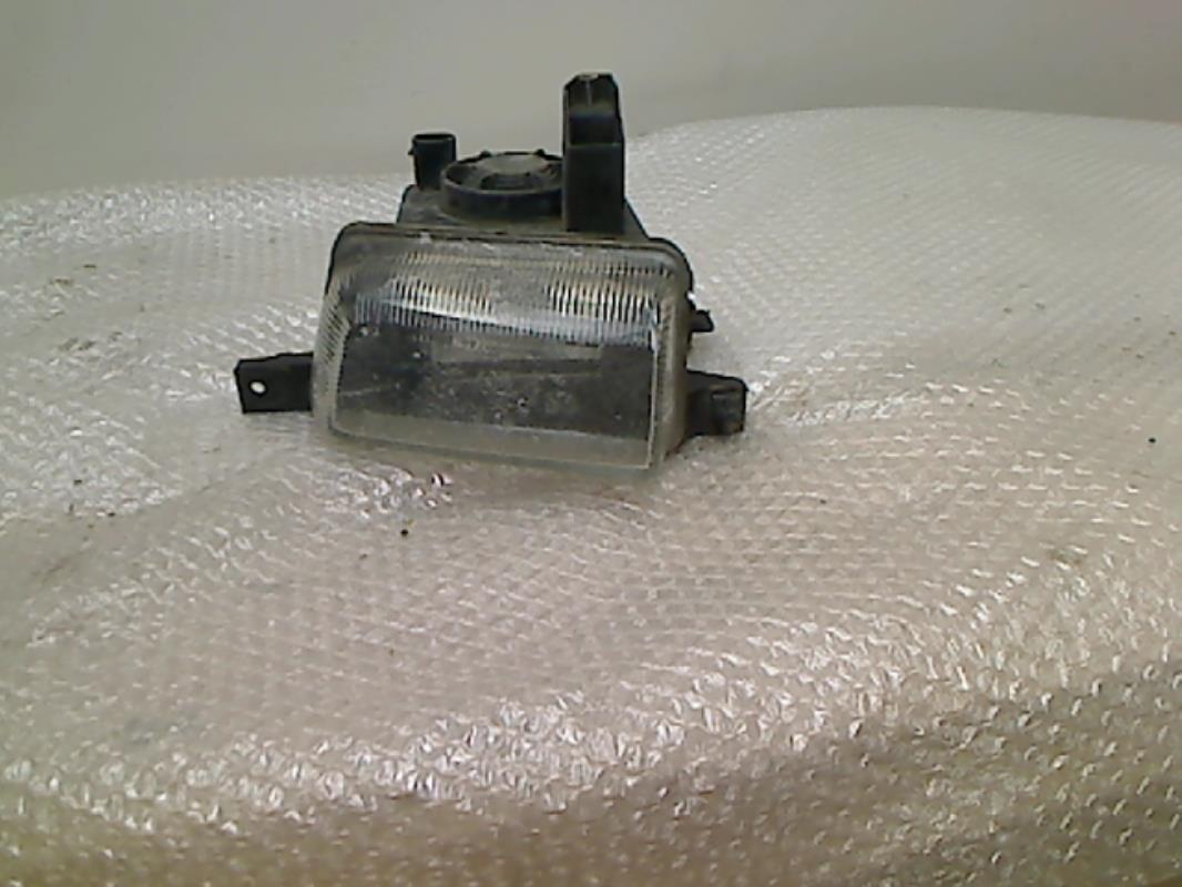 Fendinebbia sinistro (luce) OPEL ASTRA G Diésel - 1