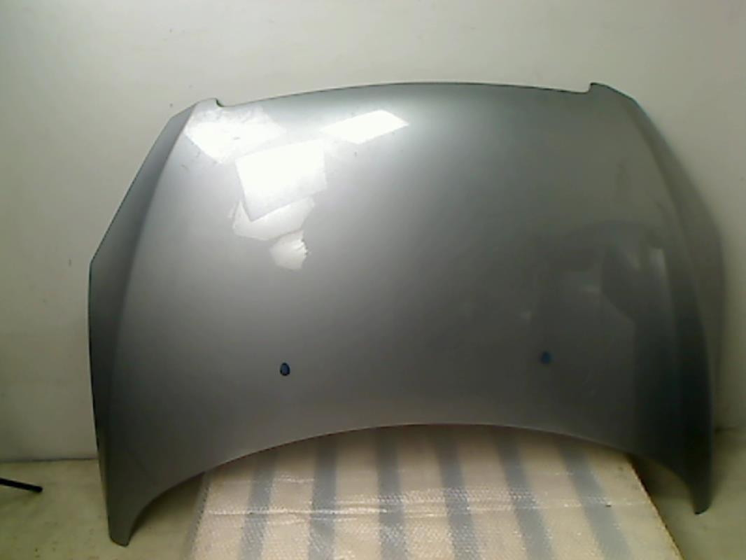 Capot PEUGEOT 307 PHASE 1 Diesel - 1