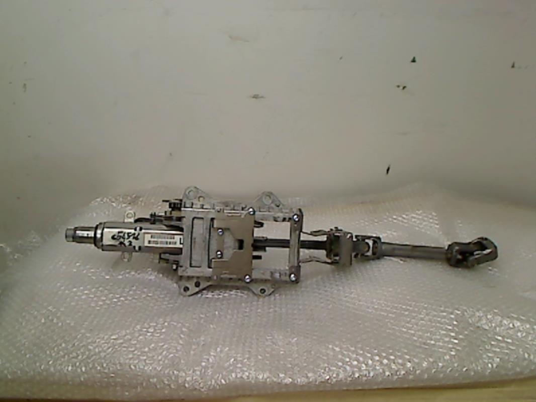 Colonne de direction AUDI A3 2 SPORTBACK PHASE 2 Diesel - 1