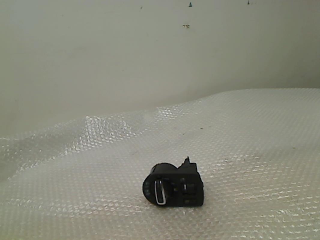 Commande de phare AUDI A3 2 SPORTBACK PHASE 2 Diesel - 1