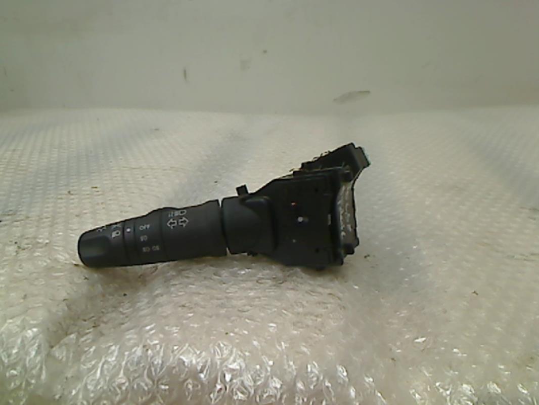 Commodo phare NISSAN X-TRAIL 1 PHASE 2 Diesel - 1