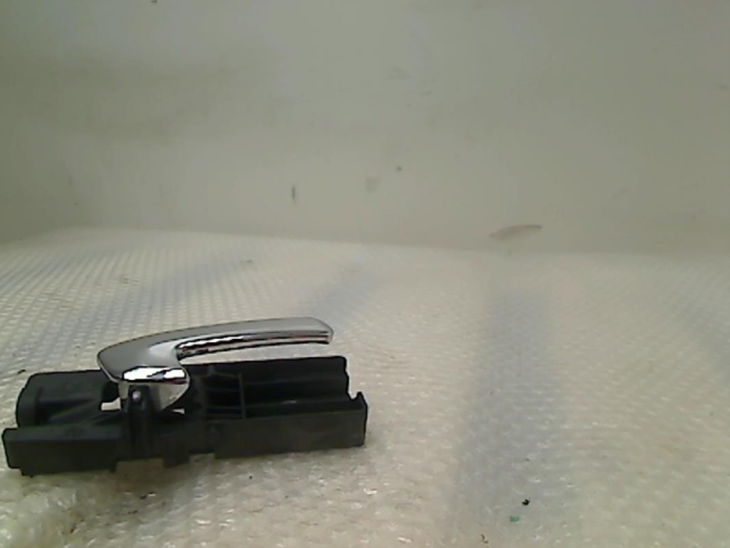 Maniglia interna posteriore destra ALFA ROMEO 159 BREAK Diésel - 1