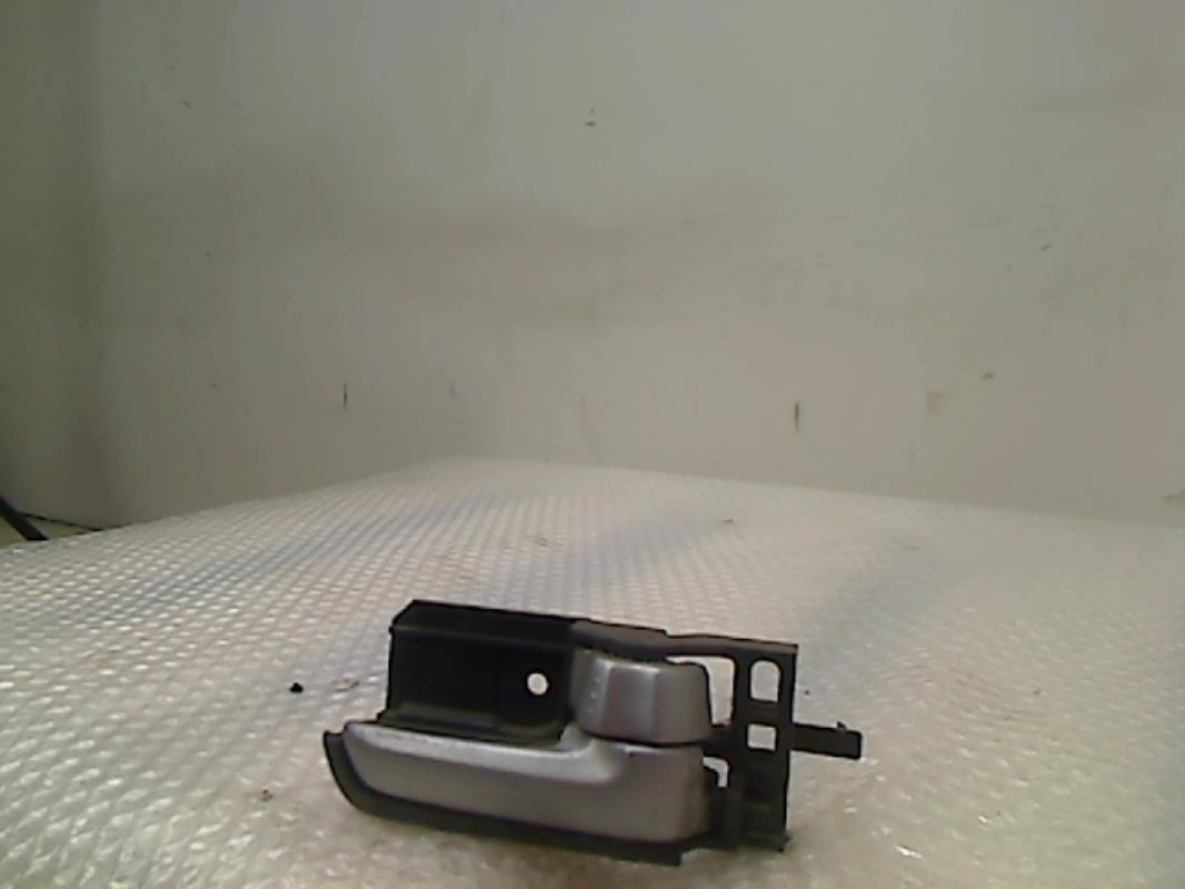 Maniglia interna anteriore destra SUZUKI SWIFT 3 Gasolina - 1