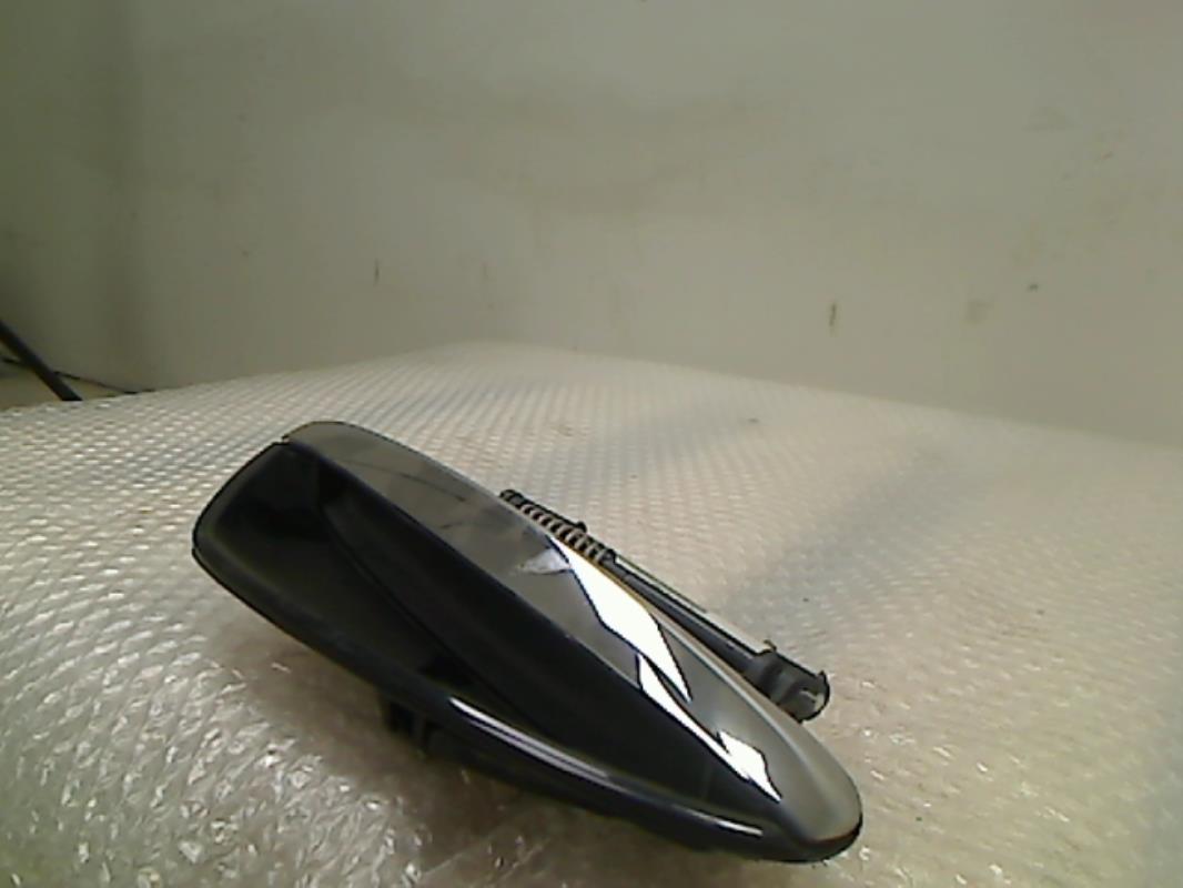 Maniglia portiera posteriore destra ALFA ROMEO 159 BREAK Diésel - 1