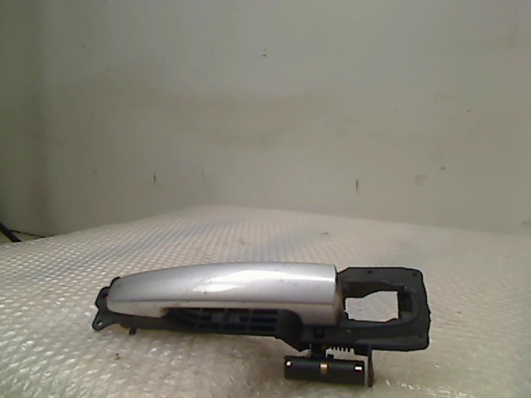 Maniglia portiera posteriore destra SUZUKI SWIFT 3 Gasolina - 1