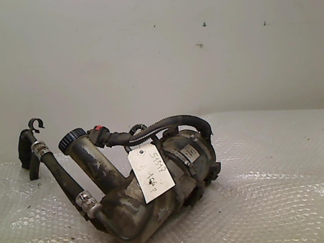 Pompe de direction PEUGEOT 106 PHASE 1  - 1