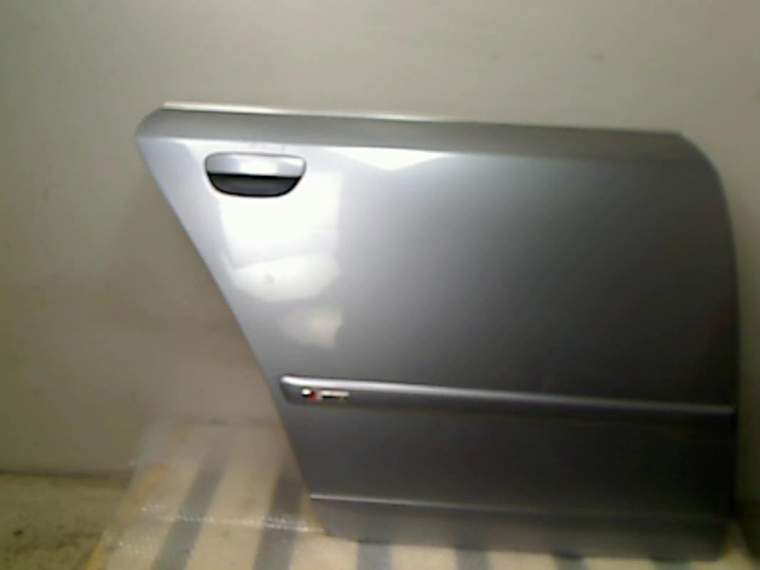 Porte arriere droit AUDI A4 2 PHASE 1 Diesel - 1