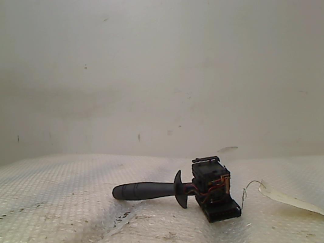 Commodo phare RENAULT LAGUNA 2 PHASE 2 Diesel - 1