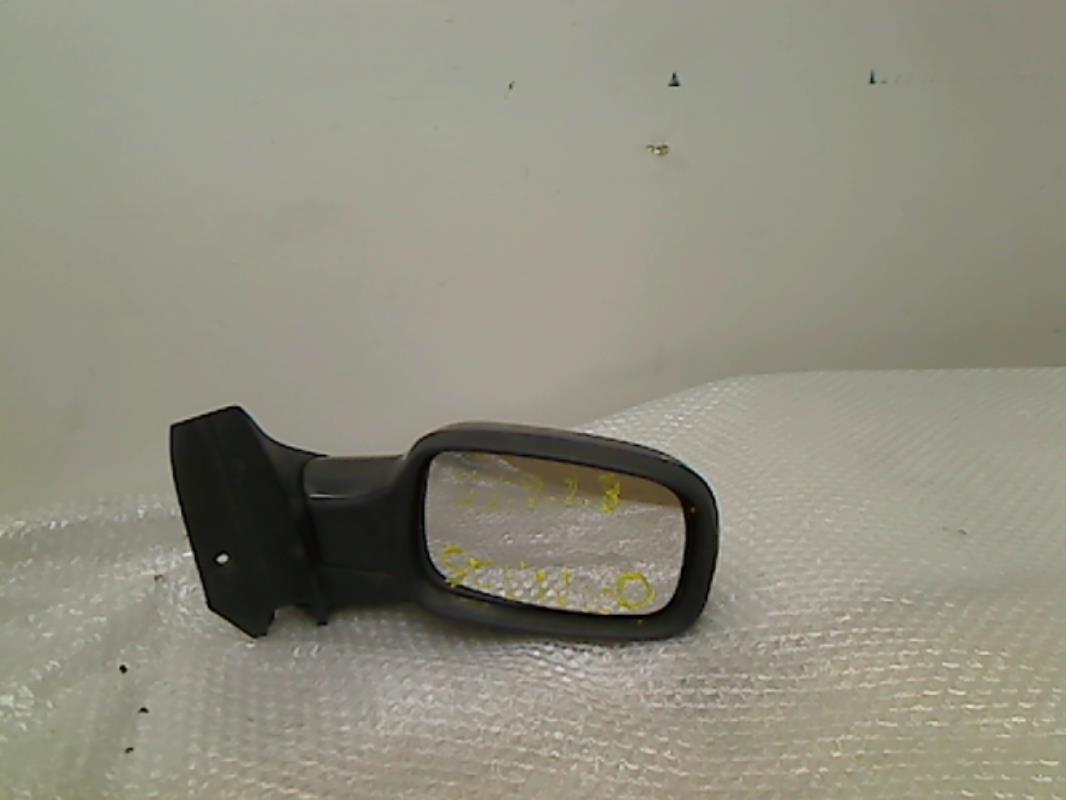 Specchietto retrovisore destro RENAULT SCENIC 2 PHASE 1 Diésel - 1
