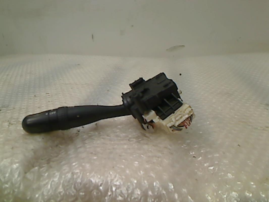 Commodo phare SUZUKI SWIFT 3 Essence - 1