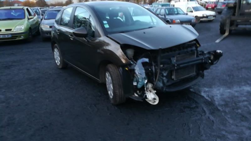 Pompa sterzo RENAULT MEGANE 1 PHASE 1 CABRIOLET Gasolina - 1