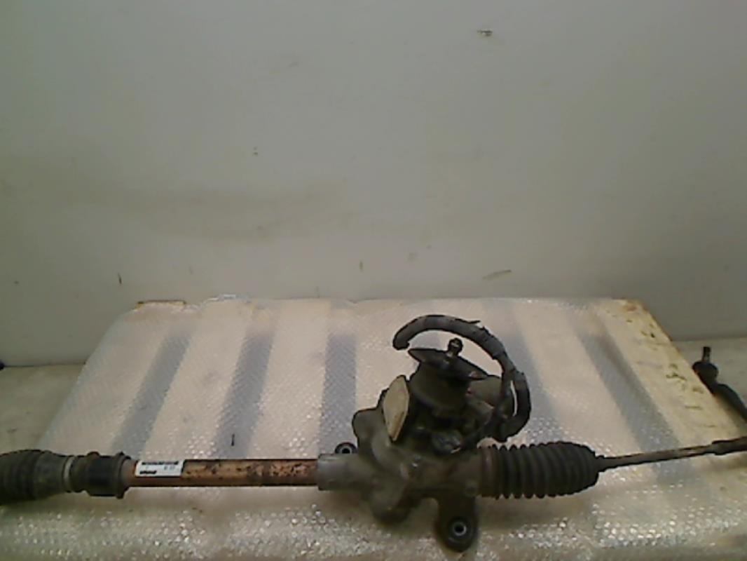 Cremaillere mecanique SUZUKI SWIFT 3 Essence - 1